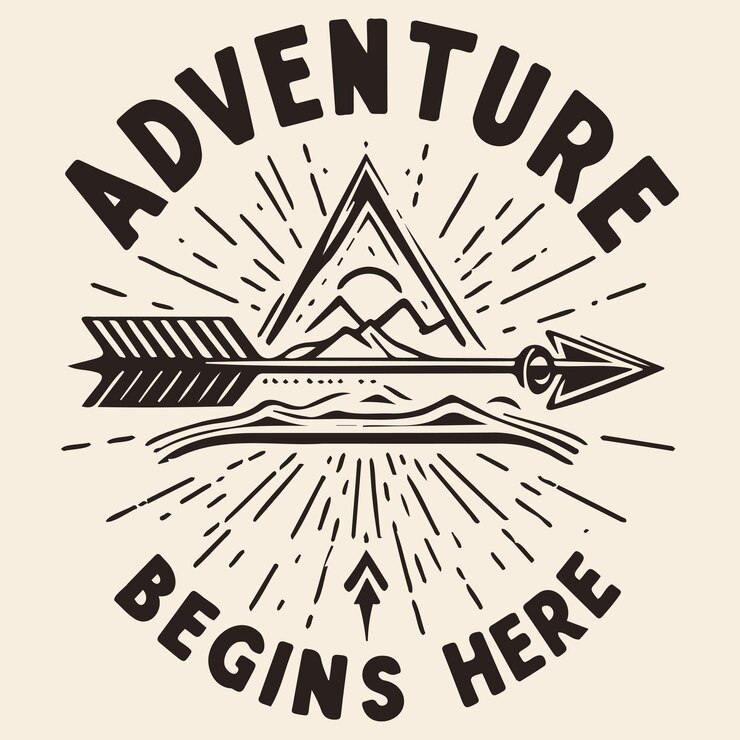 Vector adventure begins here_b