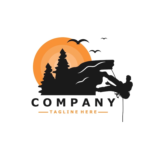 Adventure Logo