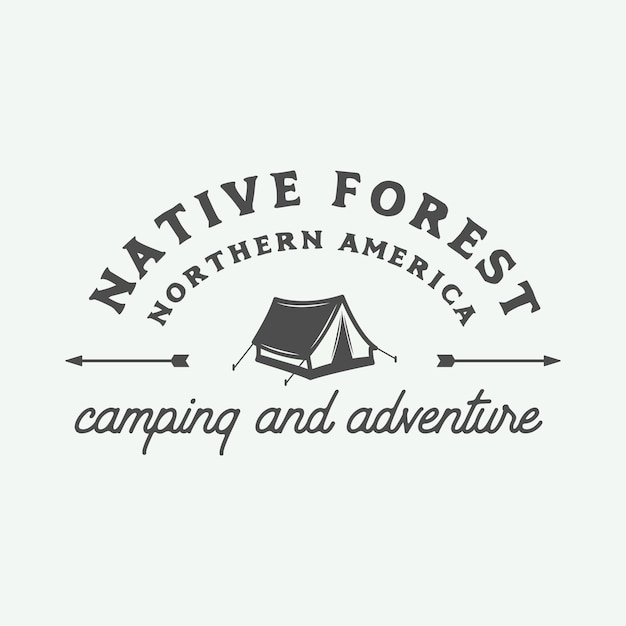 Adventure-logo