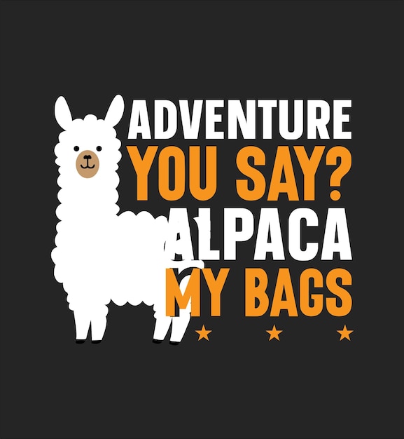 벡터 모험yousayalpacamy23818925