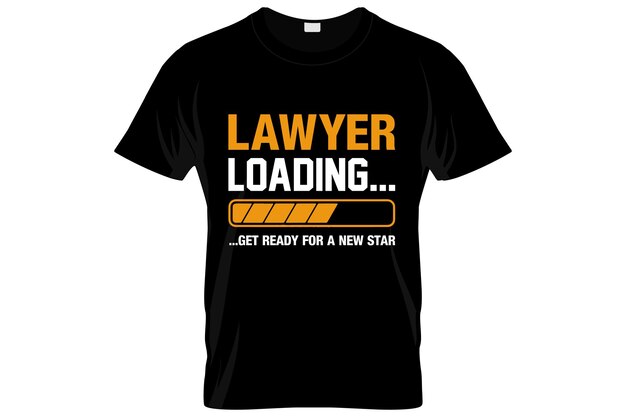 Advocaat t-shirt ontwerp of advocaat poster ontwerp of advocaat shirt ontwerp, citaten zeggen