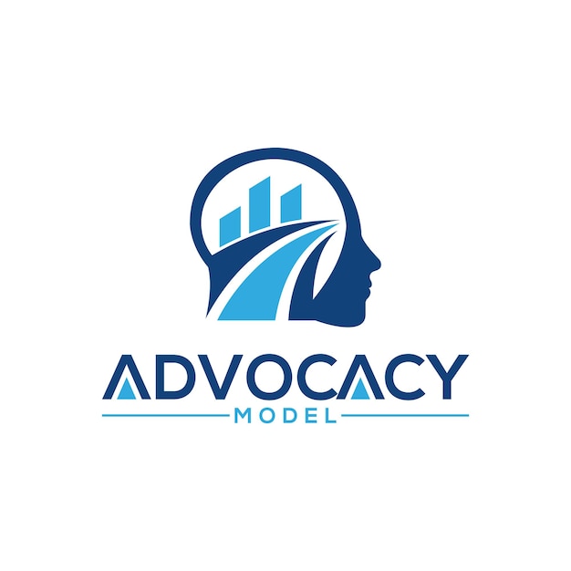 Advocacy-Model