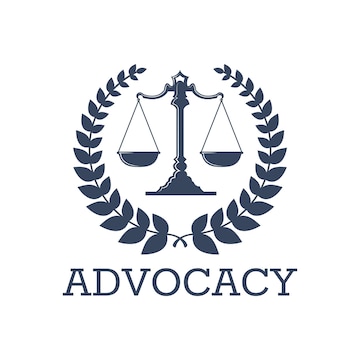 Page 9 | Lawyer law logo Images | Free Vectors, Stock Photos & PSD Page 9 | Lawyer law logo Images | Free Vectors, Stock Photos & PSD