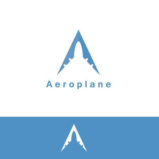 Aeroplan logo