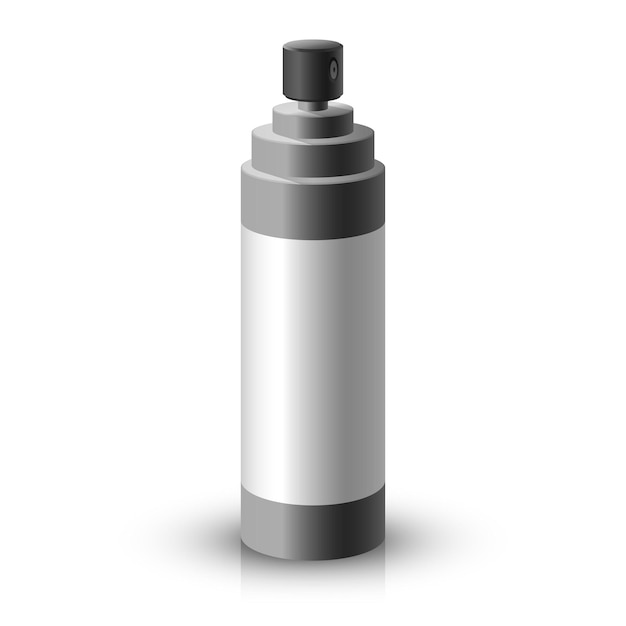 Icona dell'aerosol