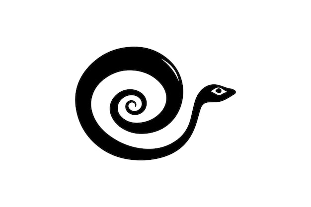 Aesculapian Snake icon