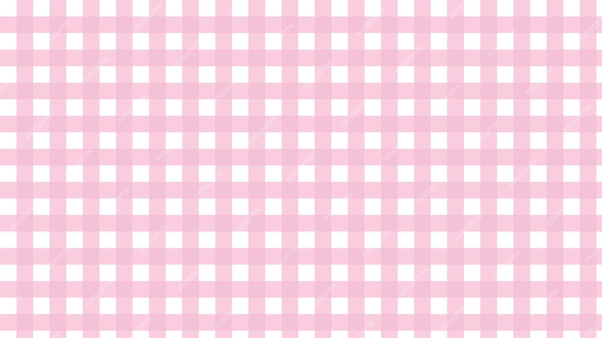 Kẻ ô gingham hồng đáng yêu là một lựa chọn thú vị cho những ai yêu thích phong cách dịu dàng và đáng yêu. Nhấp vào hình để khám phá những kiểu trang phục mix cùng kẻ ô gingham đang rất được săn đón mùa hè này!