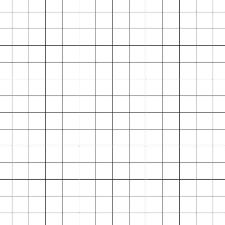 Vector 미학적 인 최소한의 색 격자 패턴 배경