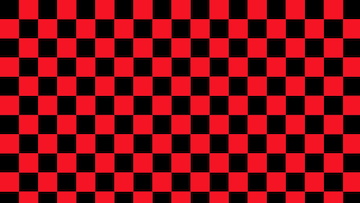 Aesthetic checkerboard pattern: Mẫu sọc ô vuông lấy cảm hứng từ thập niên 90 đã trở lại trên Roblox để mang đến cho bạn một phong cách đẹp mắt và ấn tượng. Các hình ảnh liên quan sẽ khiến bạn phát cuồng với mẫu sọc đầy màu sắc này.