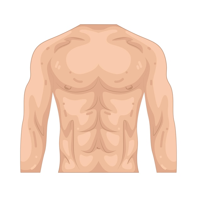 Afbeelding van Abs