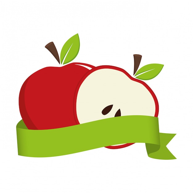 Afbeelding van apple-pictogram