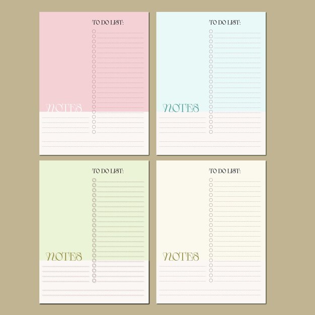 afdrukbare jpeg roze beige