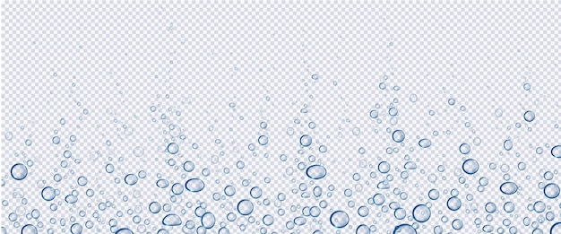 Afdrukken
