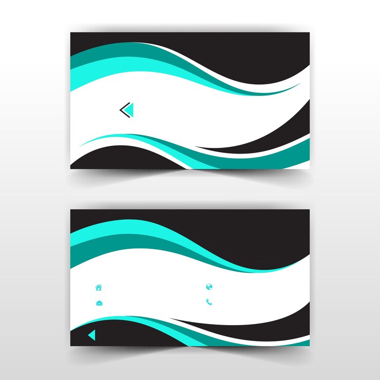 Vector afdrukken