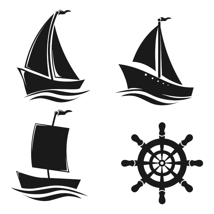 Vector afdrukken