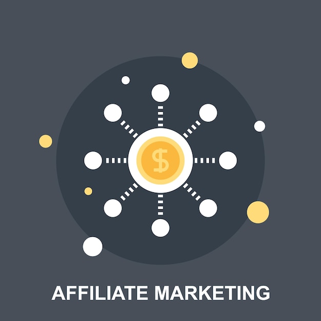 Affiliate Marketing