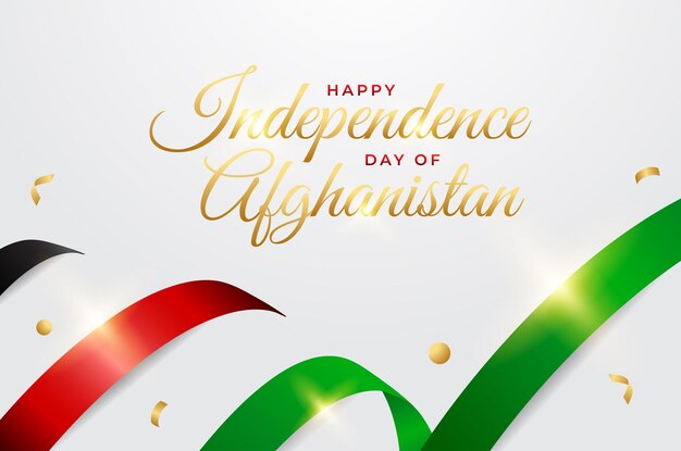 afghanistan independence day quotes