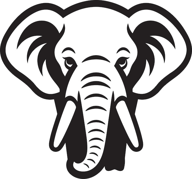 African Elephant vs Indian Elephant A Comparative Study