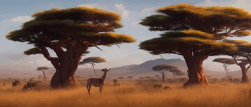 african-savannah-landscape-with-green-trees-simple-grasslands-against-backdrop-jungle-sky_78492-27238.jpg