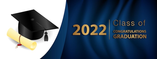 Afstudeergroeten 2022 klas van 2022 gefeliciteerd met afstuderen