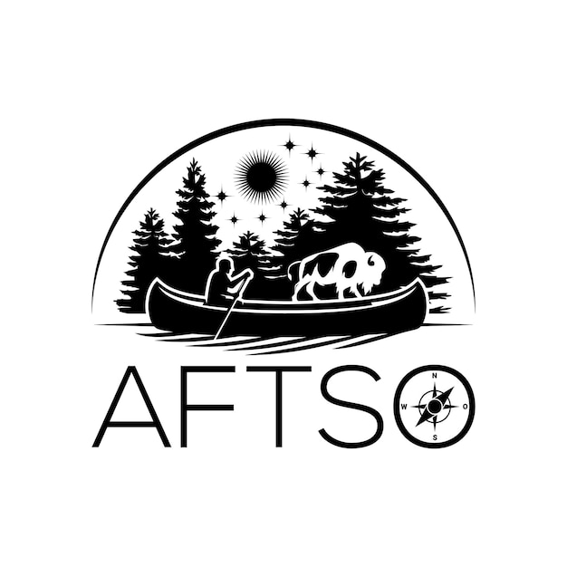 aftso