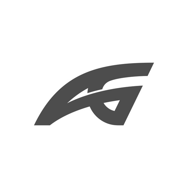 AG LOGO