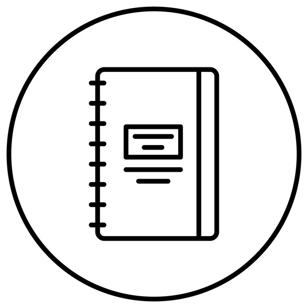 일정 터 아이콘은 Office Stationery 아이콘 세트에 사용할 수 있습니다.