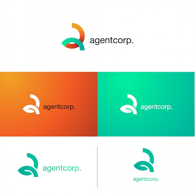 Agentcorp