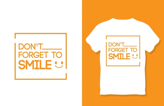 Aggressief ontwerp GT motorfiets t-shirt ontwerp illustrator