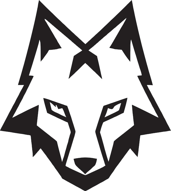 Agile Fox Icon