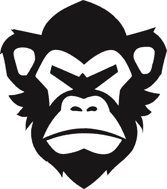 agile gorilla icon