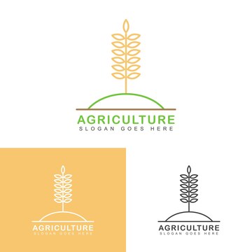 100,000 Tractor Vector Images