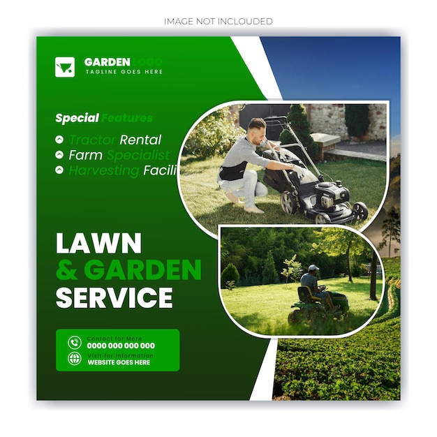 agriculture firming post design