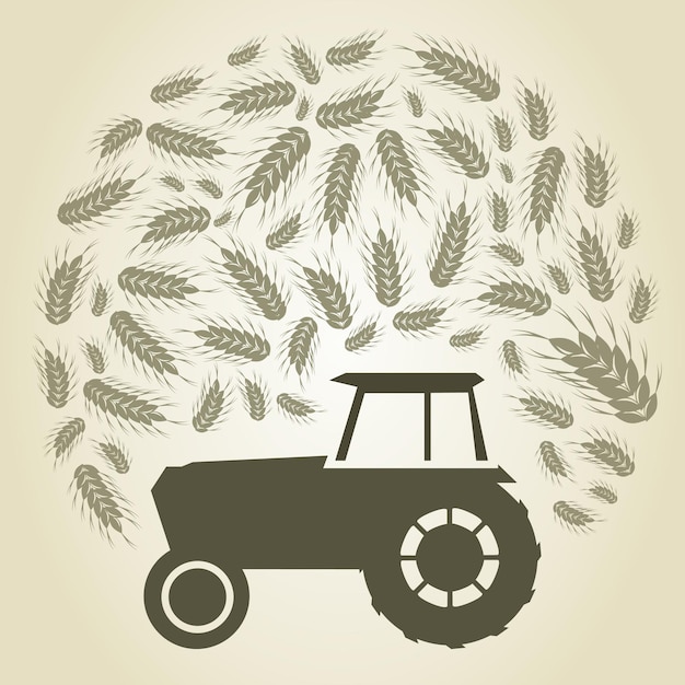 Vector agriculture3