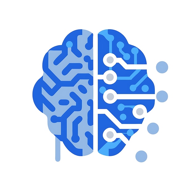 人工知能 (AI) 人工知能とテクノロジー
