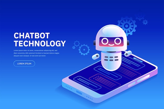Технология AI_Chatbot_01