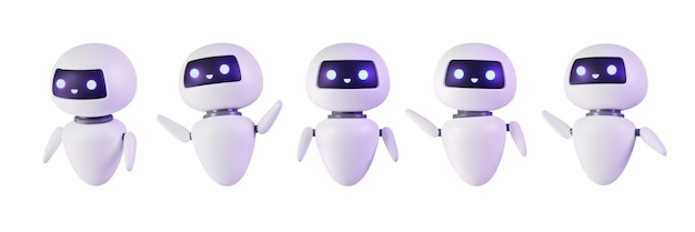 AI in the Digital World