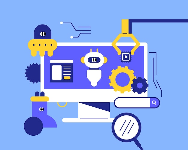 AI Powered Design Solutions artificial intelligence Metaverse