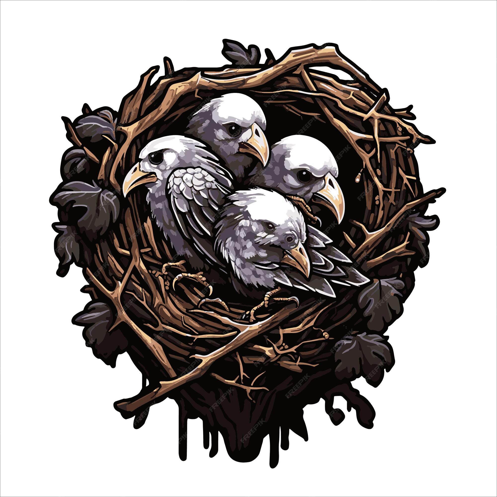 Premium Vector Ai Skull Vector Premium Vector Ai Skull Vector