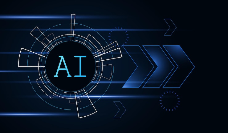 Vector ai technology
