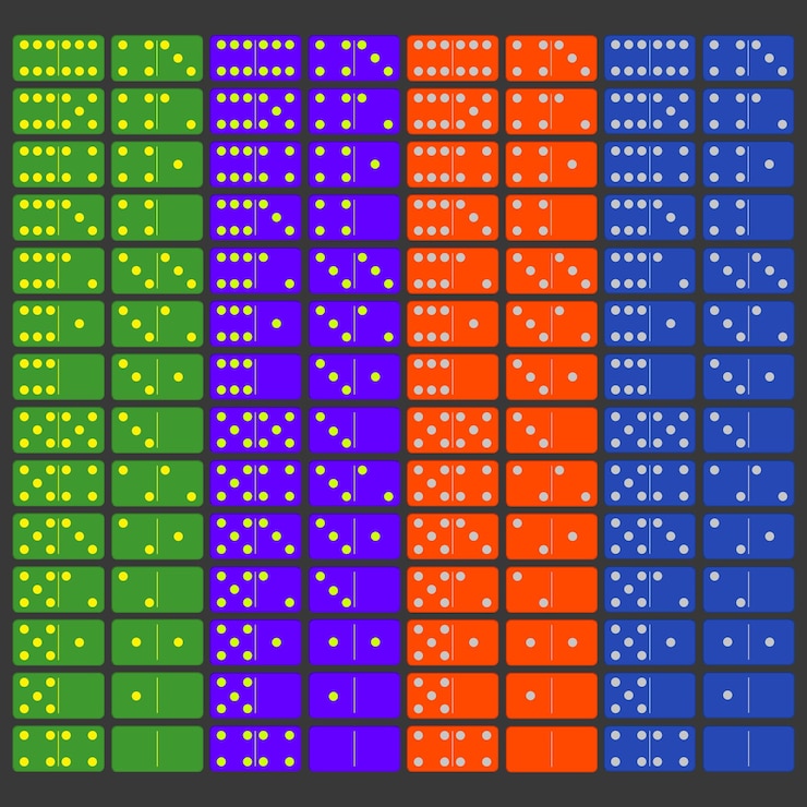 Vector ai00a704937e124c12ba1464892d78172b_