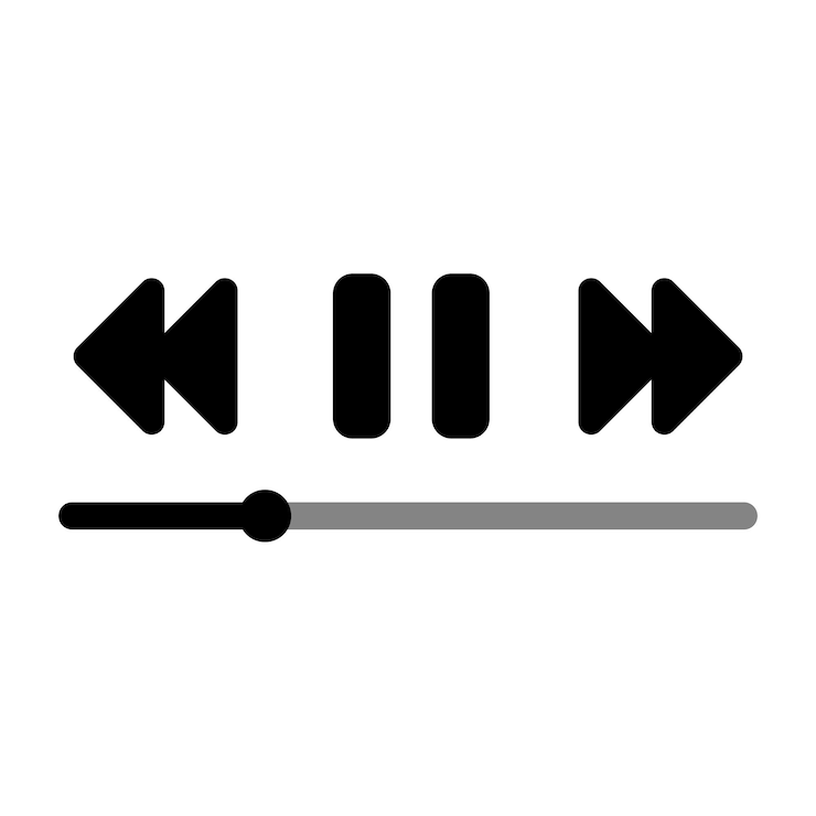 Vector ai1359b198b9a746e4bbed31e61a419475_