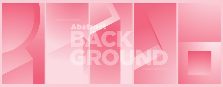 Vector ai313981e455154f1fa2be8a86d4c8b8c4_