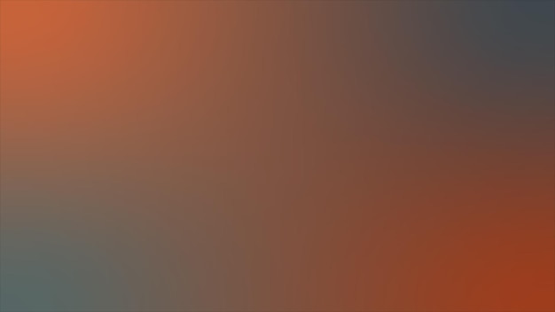 Ai4f2ee05428664706970ec14244cfbe6e_
