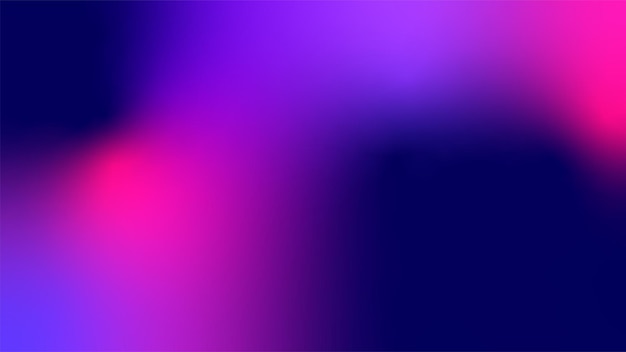 Ai56d9f88ef96042419162d0e4420dbde2_