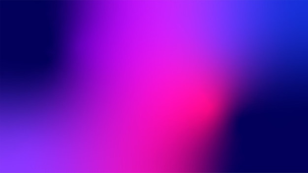 Ai56d9f88ef96042419162d0e4420dbde2_