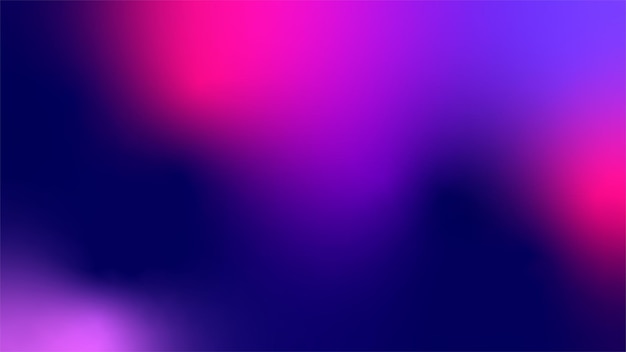 Ai56d9f88ef96042419162d0e4420dbde2_