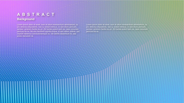 Vector ai6494893c16b24ca484d6e28605e84efd_