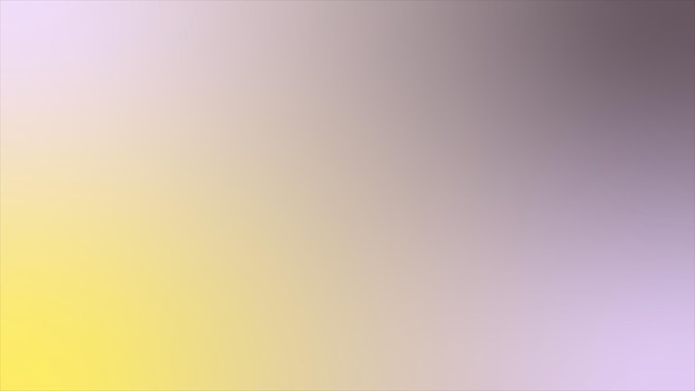 ai85e103f6979842ccbf15523a7c73b403_