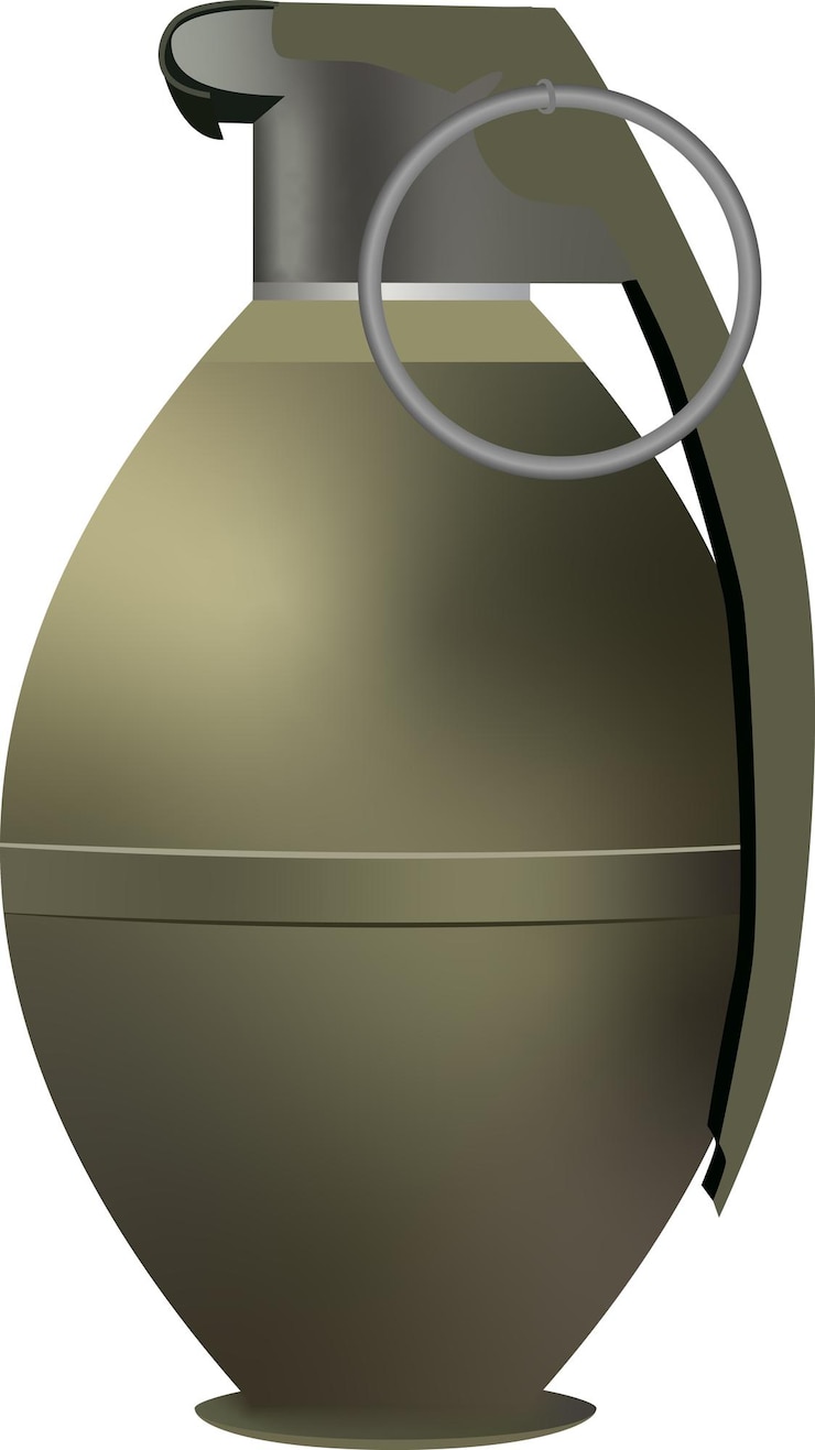 Vector ai9fba5acddece41b19c9d53df62916aa3_